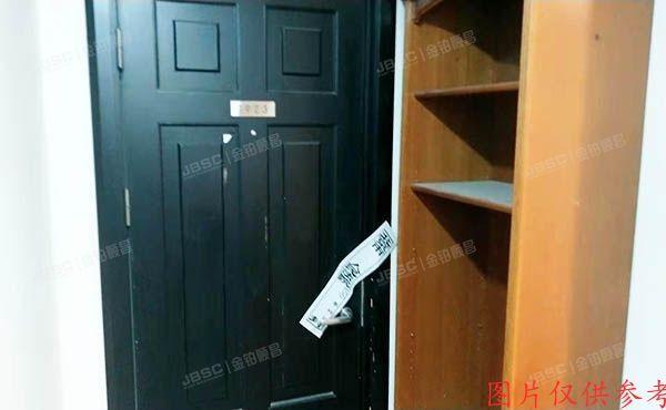 朝阳区 酒仙桥路2号B栋19层1923（酒仙公寓）