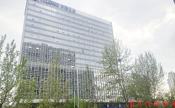 朝阳区体育场北路13号院1号楼9层0905.0906号（世茂工三）