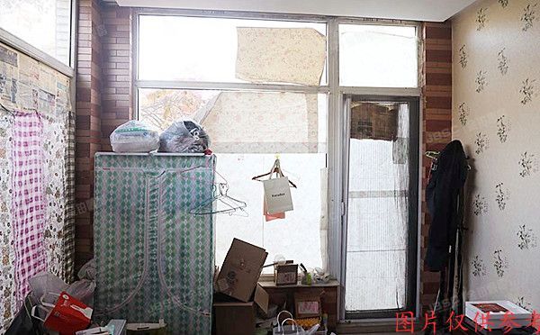 昌平区-回龙观 龙城花园一期之一中四区9号1至3层139号