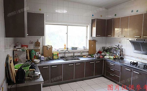 昌平区-回龙观 龙城花园一期之一中四区9号1至3层139号