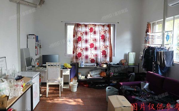 昌平区-回龙观 龙城花园一期之一中四区9号1至3层139号