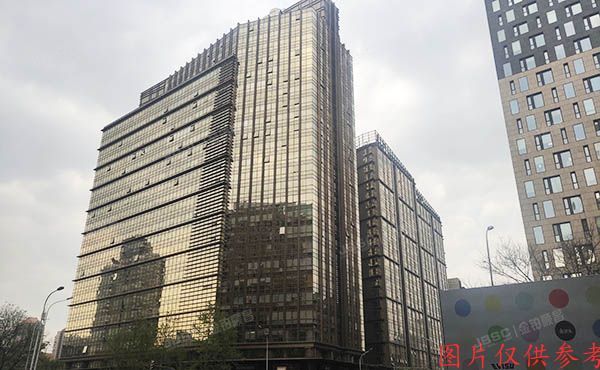 朝阳区 朝外大街乙12号酒店裙房商铺、餐饮1层A28（昆泰国际大厦）