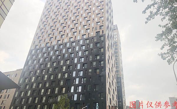 朝阳区 朝外大街26号3层8A—088（朝外MEN）商业