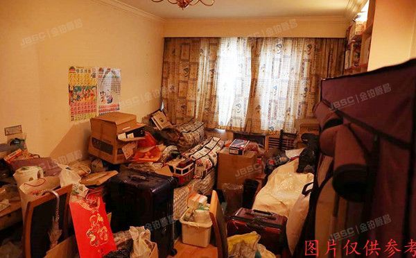 朝阳区 望京西园403号楼11层1102号（望京新城）