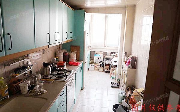 朝阳区 望京西园403号楼11层1102号（望京新城）