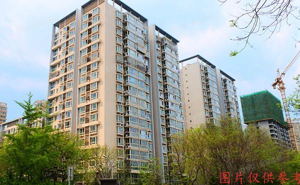 朝阳区 石佛营东里134号院1号楼-1层301（朝阳捷座）