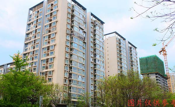 朝阳区 石佛营东里134号院1号楼-1层301（朝阳捷座）