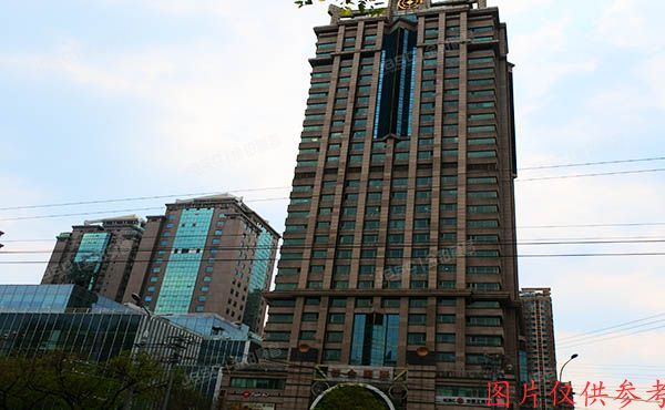 朝阳区 十里堡甲3号B座18层19E（都会国际）