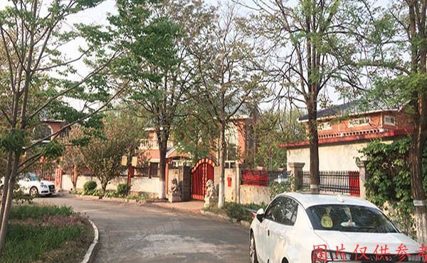 昌平区-回龙观 龙城花园一期之一中四区9号1至3层139号