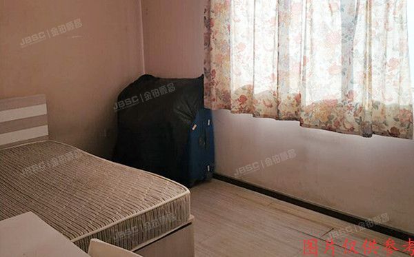 丰台区 三路居18号院1号楼13层1305号（金都苑）