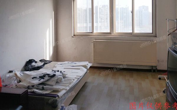 丰台区 三路居18号院1号楼13层1305号（金都苑）