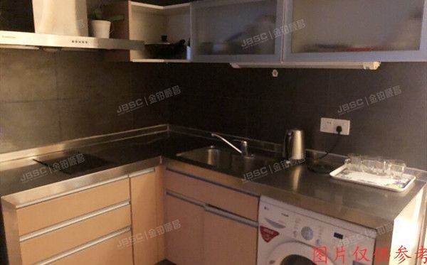 朝阳区 朝阳路139号院2号楼18层2101（首创禧瑞都）