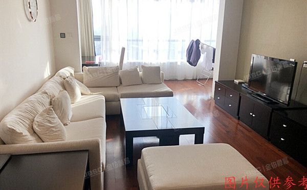 朝阳区 朝阳路139号院2号楼18层2101（首创禧瑞都）