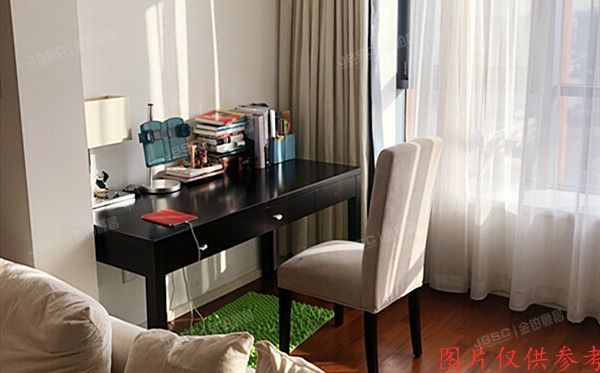 朝阳区 朝阳路139号院2号楼18层2101（首创禧瑞都）