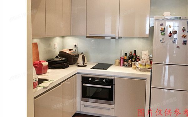 朝阳区 朝阳路139号院2号楼18层2101（首创禧瑞都）