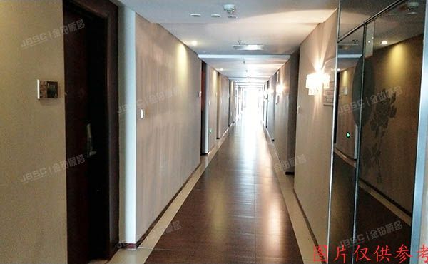 东城区 东水井胡同11号楼4层5C17（北京INN）