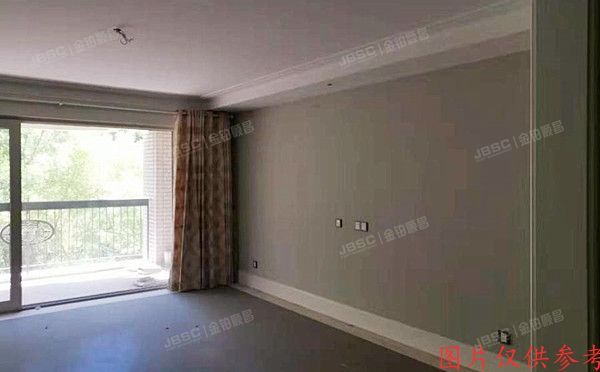 顺义区 春晖园随园小区60号楼2单元301号+车位