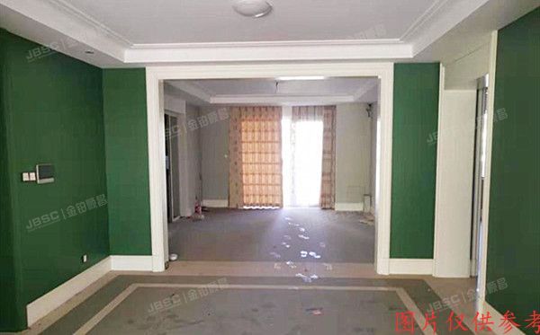 顺义区 春晖园随园小区60号楼2单元301号+车位