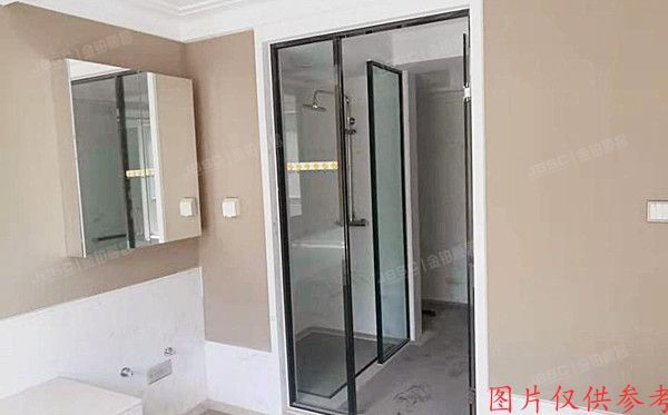 顺义区 春晖园随园小区60号楼2单元301号+车位