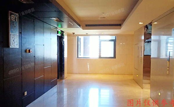 朝阳区 朝阳路139号院2号楼18层2101（首创禧瑞都）