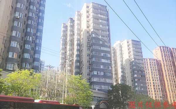 朝阳区 西坝河北里18号楼1305号（社科院太阳宫小区）