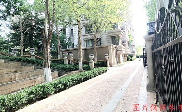 朝阳区 成慧路2号院4号楼16层1902房屋+2车位（73.76）（远洋万和城A区）