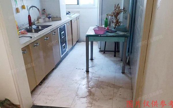 房山区-良乡 长虹北里10号楼3层5单元302