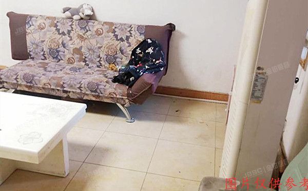 房山区-良乡 长虹北里10号楼3层5单元302