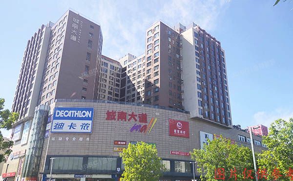 丰台区 城南嘉园益城园16号13层3-1309（城南大道）办公