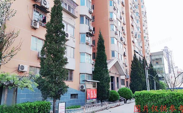 朝阳区 北苑路180号E座7层701号（加利大厦）