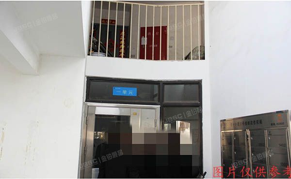 大兴区 黄村中里31号楼5层1单元501（时代龙和大道）