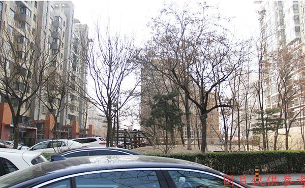 大兴区 黄村中里31号楼5层1单元501（时代龙和大道）