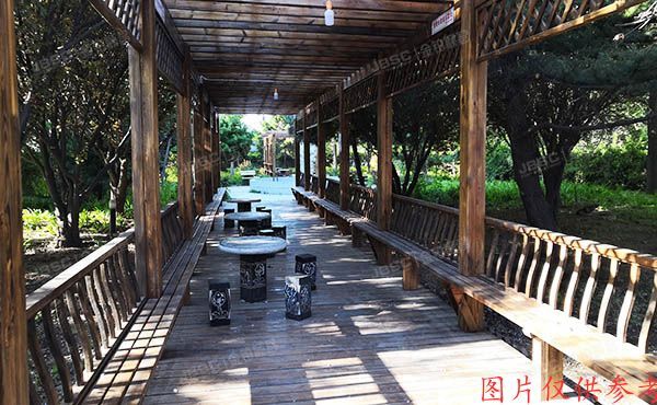 大兴区-西红门 福星花园4号楼3单元201