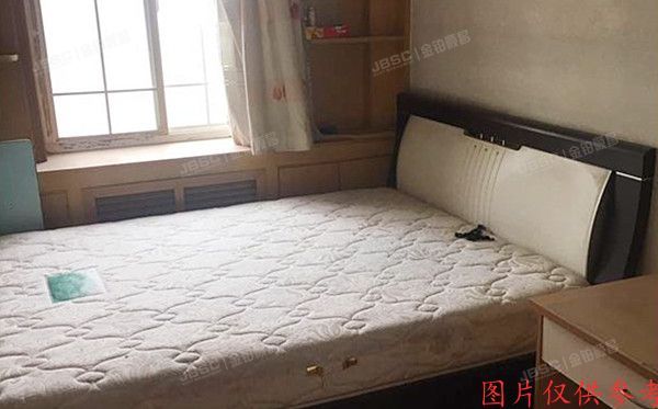 丰台区 草桥东路20号院1号楼4层5-4-2