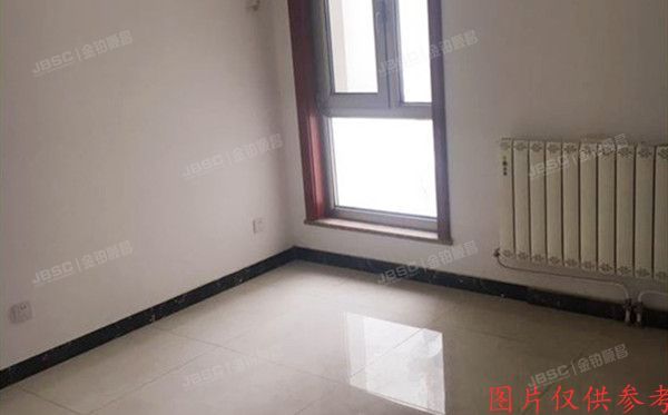 丰台区 草桥欣园四区1号楼2单元302