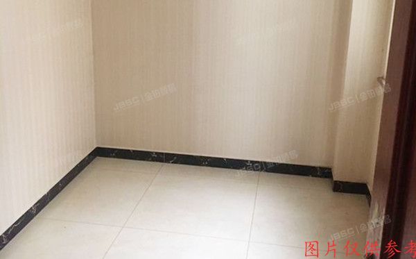 丰台区 草桥欣园四区1号楼2单元302