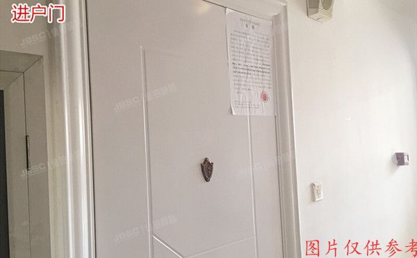 朝阳区 广渠路28号201号楼7层807(珠江帝景B区)