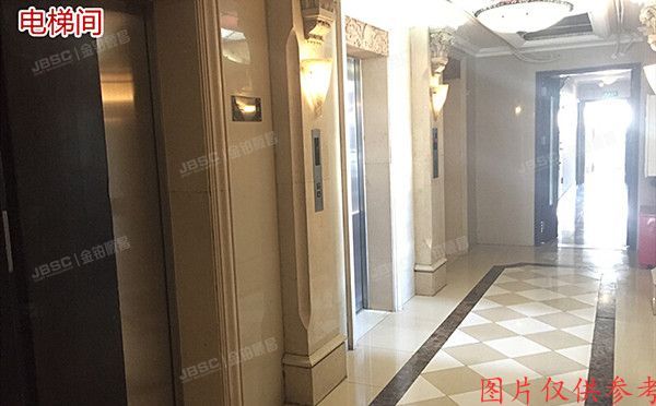 朝阳区 广渠路28号201号楼7层807(珠江帝景B区)