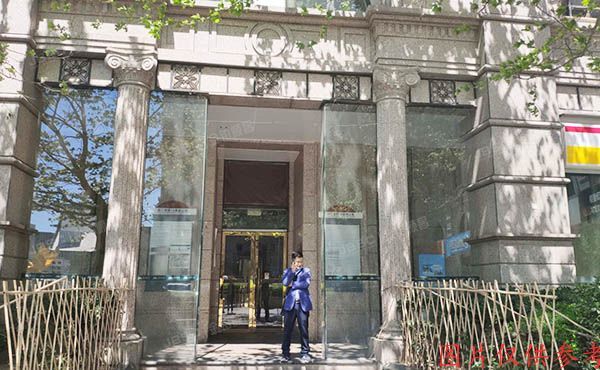 朝阳区 广渠路28号201号楼7层807(珠江帝景B区)