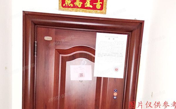 大兴区 清泰路2号院14号楼3层301(首座御园)