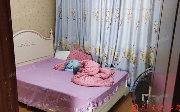 大兴区 南大红门路109号院7号楼4单元202(中南湾)