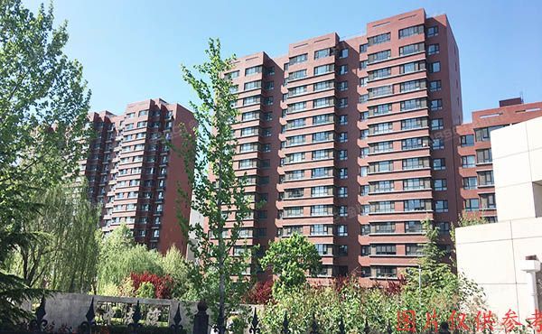 大兴区 南大红门路109号院7号楼4单元202(中南湾)