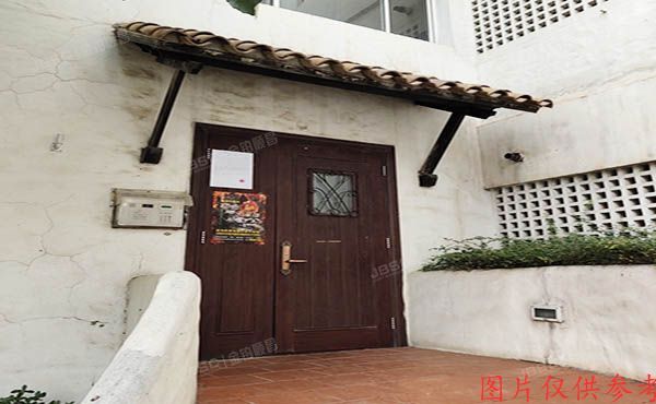 经济技术开发区 凉水河一街37号院37号楼1层甲单元101(赢海庄园)