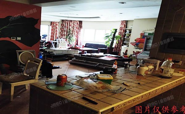 经济技术开发区 凉水河一街37号院37号楼1层甲单元101(赢海庄园)