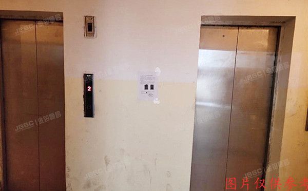 大兴区 团河路48号院7号楼13层2单元1301(盛嘉华苑)