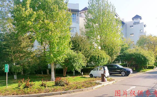 经济技术开发区 凉水河一街37号院37号楼1层甲单元101(赢海庄园)