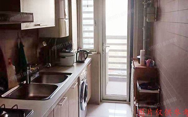 朝阳区 阜荣街8号院3号楼11层1单元1206（朝庭公寓）