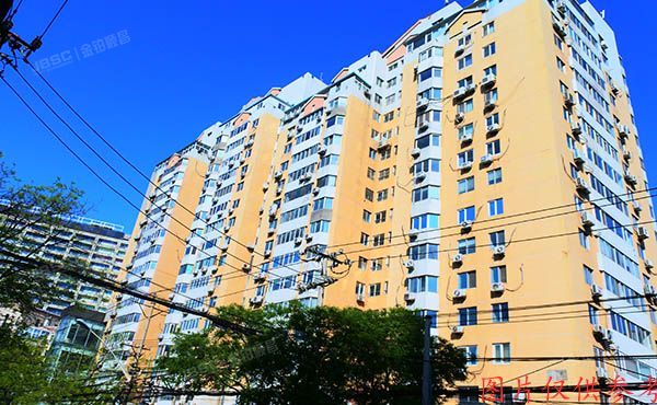 朝阳区 北苑路180号E座7层701号（加利大厦）