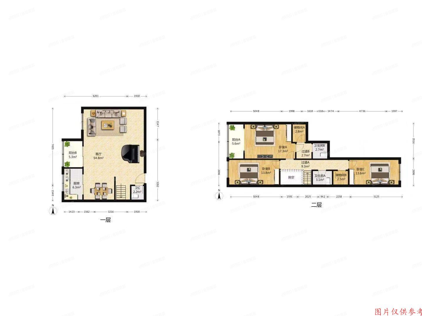 东城区 东花市北里西区23号楼12至13层B座1204号（宝润苑）