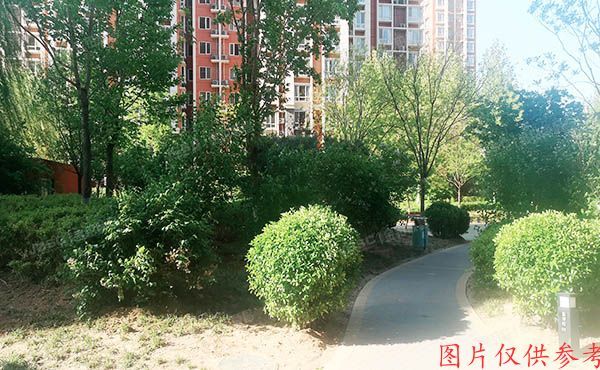 大兴区 永旺路6号院8号楼1层1单元103(云立方)